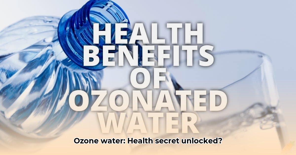 benefits-of-drinking-ozone-water
